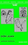 Don Juan