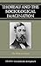 Thoreau and the Sociological Imagination: The Wilds of Society