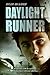 Daylight Runner