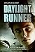 Daylight Runner by Oisín McGann