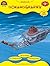 Oceanography