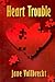 Heart Trouble