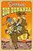 Simpsons Comics Big Bonanza