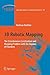 3D Robotic Mapping: The Simultaneous Localization and Mapping Problem with Six Degrees of Freedom (Springer Tracts in Advanced Robotics, 52)