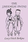 The Japanese Twins