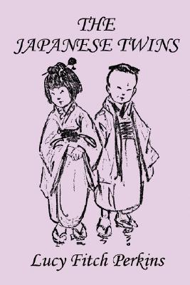 The Japanese Twins (Paperback)