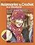 Accessories to Crochet in a Weekend (Leisure Arts #4671)