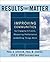 Results that Matter by Paul D. Epstein