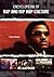 Encyclopedia of Rap and Hip Hop Culture
