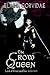 The Crow Queen (Lord of Win...