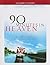 90 Minutes in Heaven Leader's Guide by Don Piper