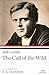 The Call of the Wild by Jack London