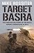 Target Basra