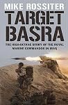 Target Basra