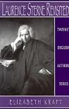 Lawrence Sterne Revisited (English Authors Series) Lawrence Sterne Revisited (English Authors Series)