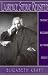 Lawrence Sterne Revisited (English Authors Series)