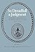 So Dreadfull a Judgment: Pu...