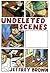 Undeleted Scenes