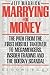 Marrying for Money: The Path from the First Hostile Takeover to Megamergers, Insider Trading and the Boesky Scandal