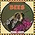 Bees: Let's Read About Insects