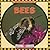 Bees: Let's Read About Insects
