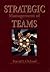 Strategic Management of Teams