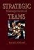 Strategic Management of Teams by David I. Cleland
