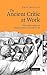 The Ancient Critic at Work: Terms and Concepts of Literary Criticism in Greek Scholia