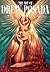 The Art of Drew Posada