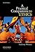 A Practical Companion to Ethics by Anthony Weston
