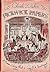 The Posthumous Papers of the Pickwick Club