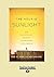 The Hour of Sunlight: One Palestinian's Journey from Prisoner to Peacemaker