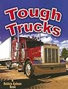 Tough Trucks (Vehicles on the Move, 3)