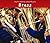 Brass (Instruments and Music: Acorn, Level H)