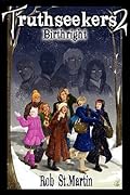 Birthright