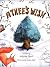 A Tree's Wish by Allyson Byrd