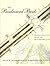 The Boulevard Book: History...