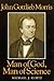 John Gottlieb Morris: Man o...