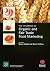 The Handbook of Organic and...