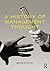 A History of Management Thought