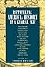 Rethinking American History in a Global Age by Thomas Bender