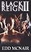 Black Reign 2