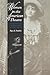 Women in the American Theatre: Actresses and Audiences, 1790-1870
