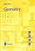 Geometry (Springer Undergraduate Mathematics Series)