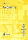 Geometry (Springer Undergraduate Mathematics Series)