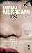 1Q84 - Livre 2  by Haruki Murakami