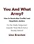 You And What Army? How To N...