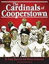 The Cardinals of ...
