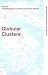 Globular Clusters (Cambridge Contemporary Astrophysics)