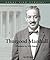 Thurgood Marshall: Champion for Civil Rights (Great Life Stories)